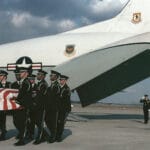 DF-SC-82-03403
