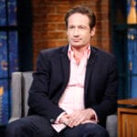 Late Night with Seth Meyers – Season 2