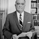 dickerson_naylor_hoover