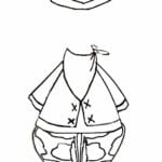 disguise_a_turkey_printable