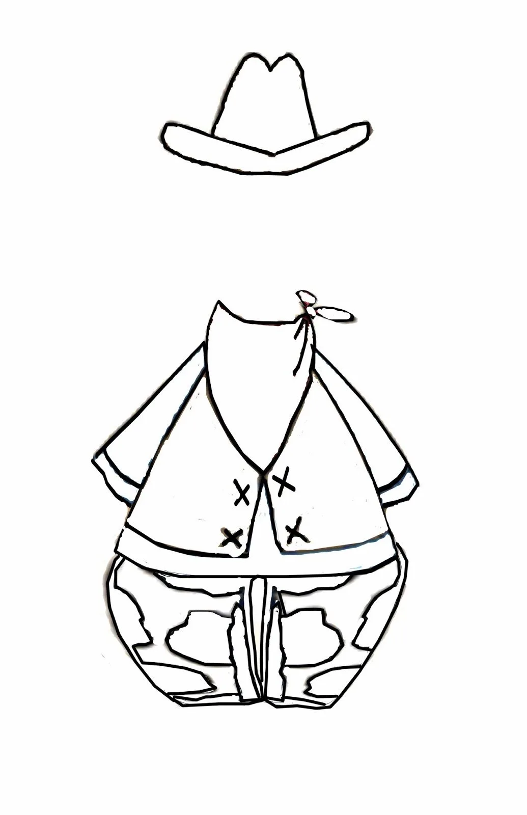 free-printable-turkey-disguise-templates-fun-thanksgiving-activities for Free Printable Turkey In Disguise Printable Outfits Free Printable Turkey Disguise Templates & Fun Thanksgiving Activities for Free Printable Turkey In Disguise Printable Outfits