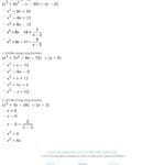 dividing_polynomials_worksheet