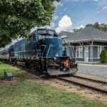 do_trains_transport_goods_to_the_appalachian_plateau