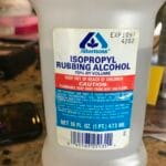 does_isopropyl_alcohol_expire