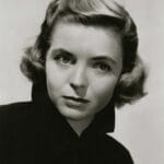 dorothy_mcguire_actress