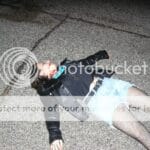 dorothy_stratten_crime_scene