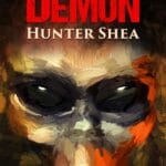 dover_massachusetts_demon