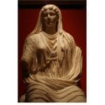 drusilla_of_mauretania_the_younger