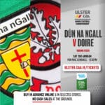 dún_na_ngall