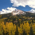 durango_altitude_colorado
