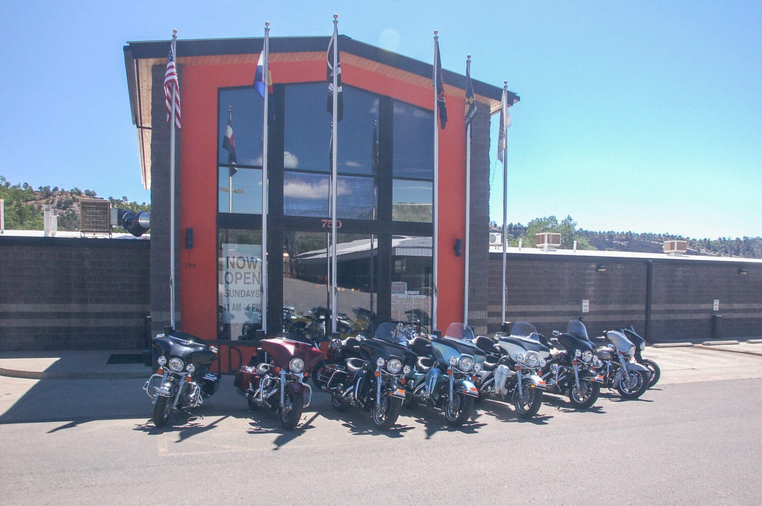 Durango, CO Altitude: Your Complete Guide to Acclimatizing and Thriving