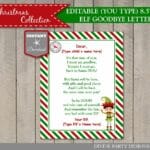 editable_elf_on_the_shelf_letter