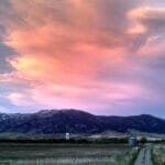 elevation_in_bozeman_mt