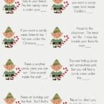 elf_on_the_shelf_scavenger_hunt