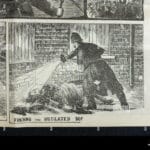 elizabeth_stride