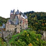 eltz_burg_castle