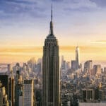 New,York,City,,Ny,-,July,11,2015,:,Empire