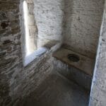 erfurt_latrine_disaster