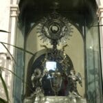 eucharistic_miracle_of_lanciano