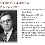 eugene_talmadge