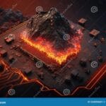 extended_metaphor_using_a_volcanic_eruption