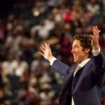 joel_osteen