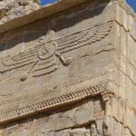 faravahar