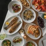feast_of_the_7_fishes_menu