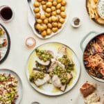 feast_of_the_seven_fishes_menu