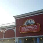 ferrel_s