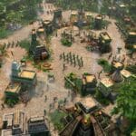 films_about_the_aztecs
