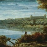 fort_berthold_reservation