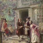 francis_folger_franklin