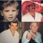 freddie_mercury_jim_hutton