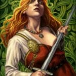 freydís_eiríksdóttir