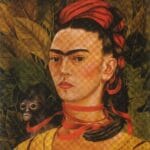 frida_kahlo_images