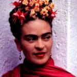 frida_kahlo_photographs