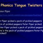 fuzzy_tongue_twister