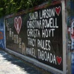 gainesville_ripper