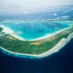 gardner_island_kiribati