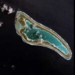gardner_island_nikumaroro
