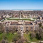 gary_indiana_crime