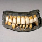 george_washingtons_teeth