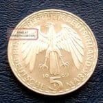 gerardus_mercator_coin