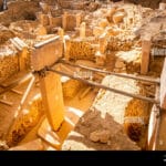 gobekli_tepe_images