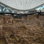 gobekli_tepe_photos