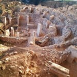 gobekli_tepe_turkey_images