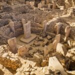 göbeklitepe_pictures