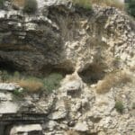 golgotha