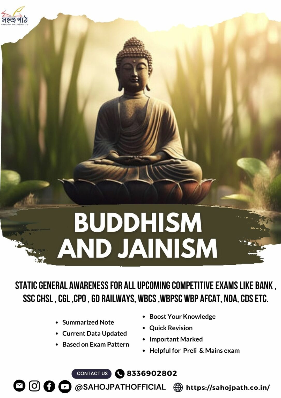 Unlocking Jain Wisdom Your Guide to Navigating Jainism on Google Scholar